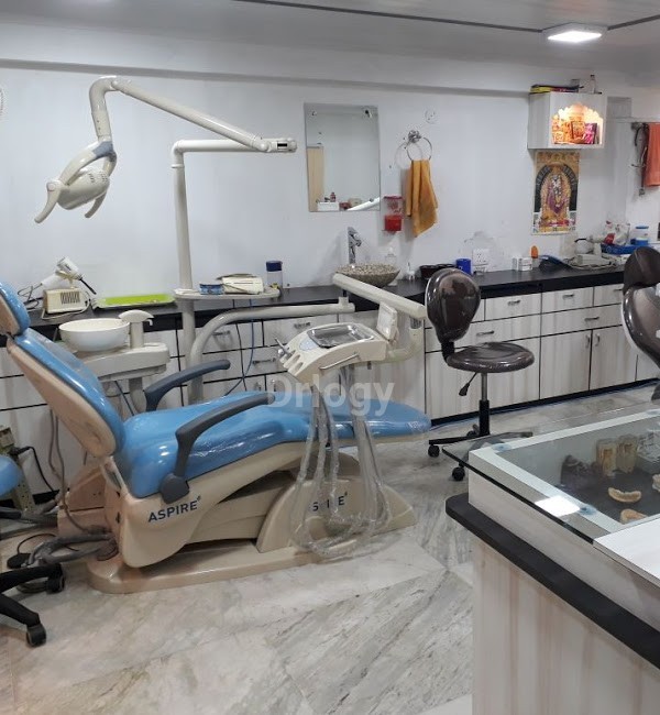 Dr. Harish Singhania Clinic Images/Photos, Beliaghata, Kolkata