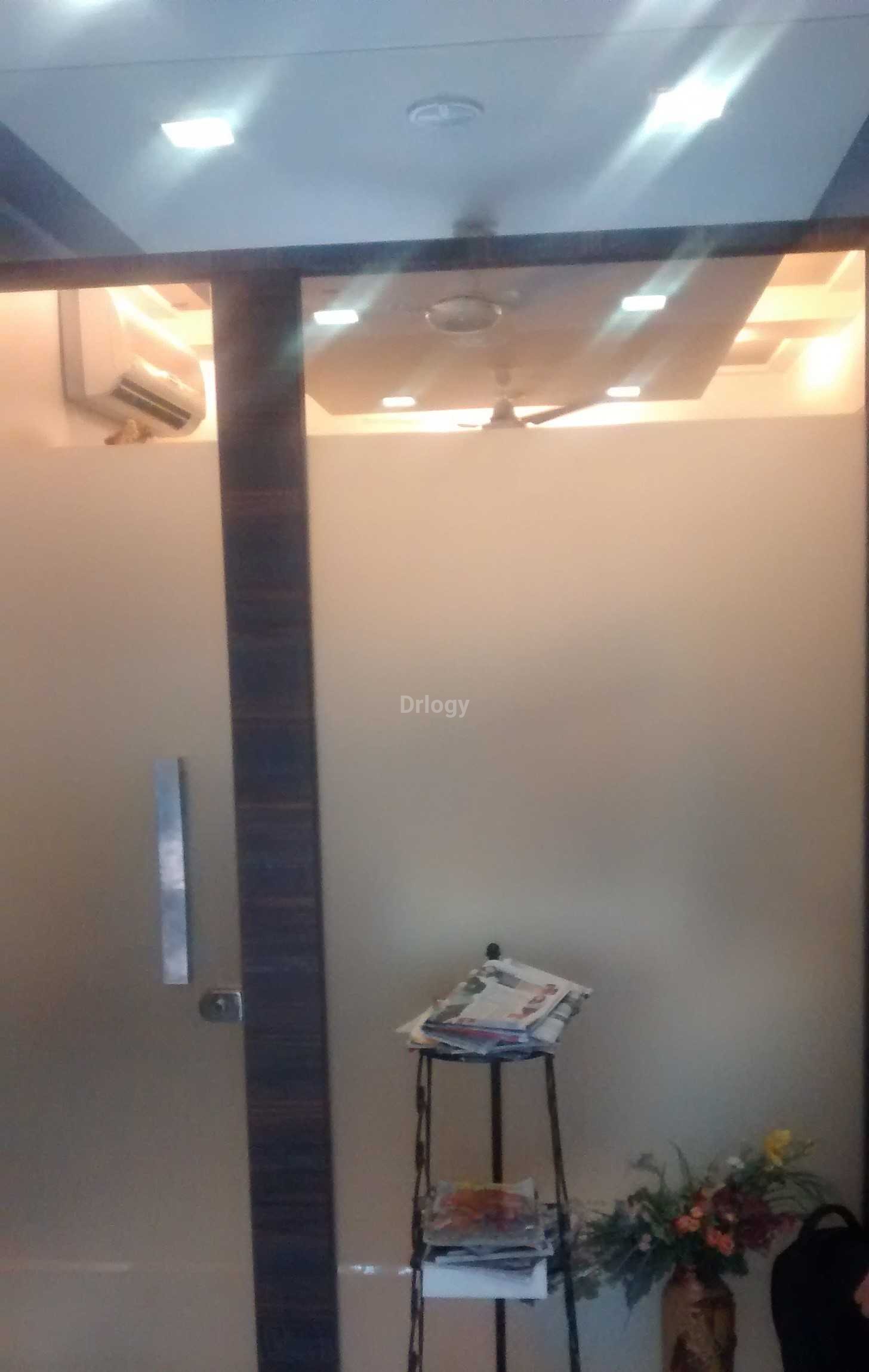 Dr. Jayesh G. Mehta'S Dental Clinic Images/Photos, Mulund West, Mumbai