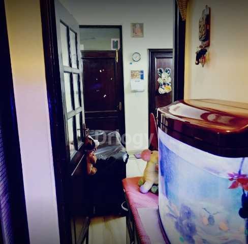 Dr. K.Das Images/Photos, Chittaranjan Park, New Delhi Dr. K.Das Images/Photos, Chittaranjan Park, New Delhi