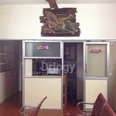 Dr. K.P Thirumaran'S Speciality Clinics Images/Photos, T Nagar,, Chennai