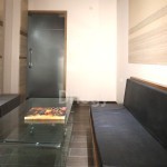 Dr. Kacker'S Chest & Sleep Clinic Images/Photos, Mall Road, Kanpur