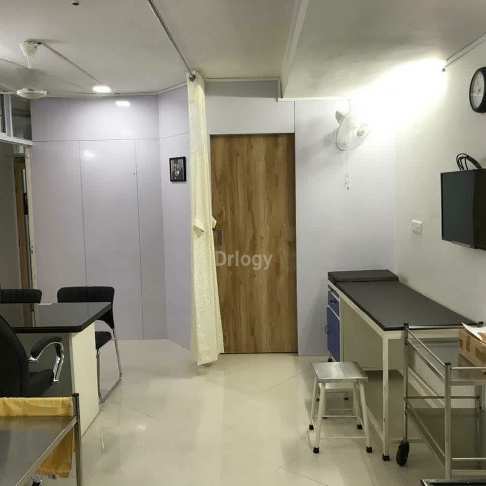 Dr. Kale'S Gastro Clinic Images/Photos, Pimpri-Chinchwad, Pune