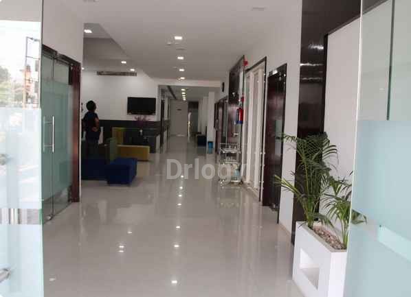 Dr. Kapil Agarwal'S Clinic Images/Photos, Bareilly College, Bareilly Dr. Kapil Agarwal'S Clinic Images/Photos, Bareilly College, Bareilly