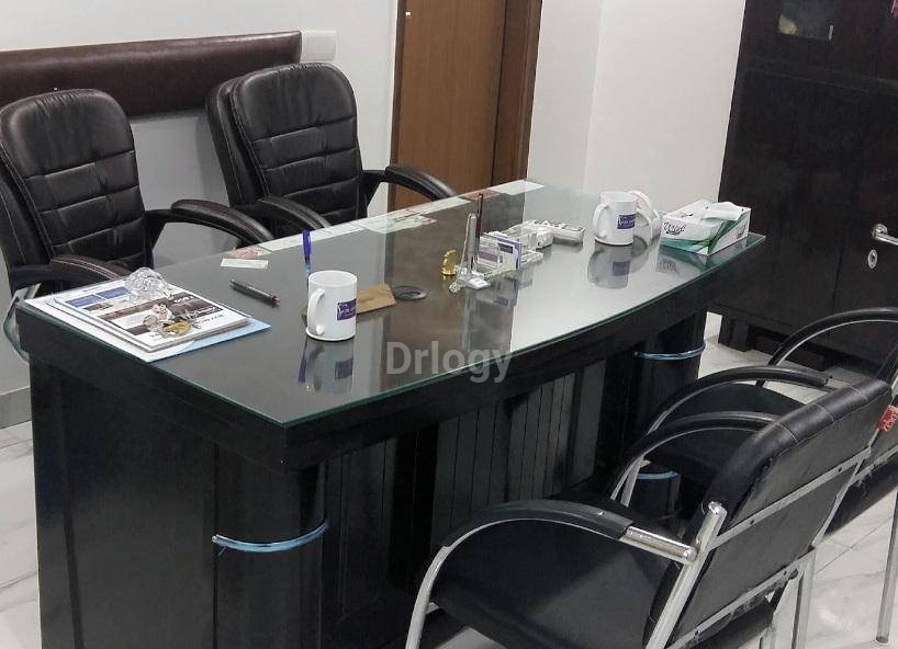 Dr. Kapoor'S Dental Care And Implant Centre Images/Photos, Sector-23, Gurugram