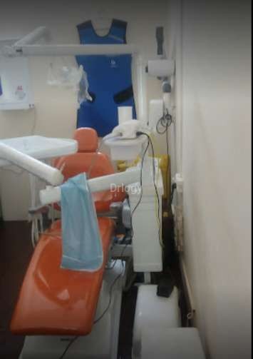 Dr. Kaushik'S Advanced Dental Care Images/Photos, Vikas Nagar, Panipat Dr. Kaushik'S Advanced Dental Care Images/Photos, Vikas Nagar, Panipat