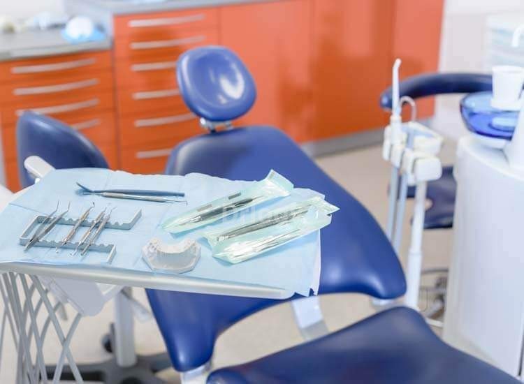Dr. Kundra Dental Care Centre Images/Photos, Preet Vihar, New Delhi