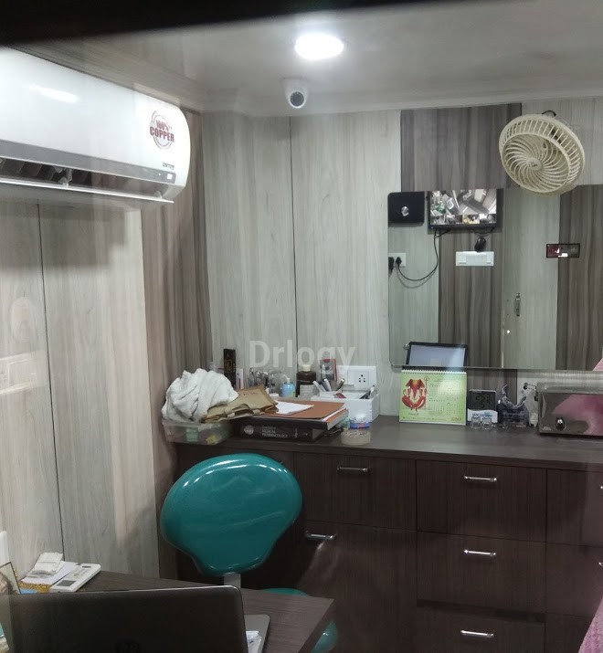 Dr. Kundu'S Oracare Dental Clinic Images/Photos, Behala, Kolkata