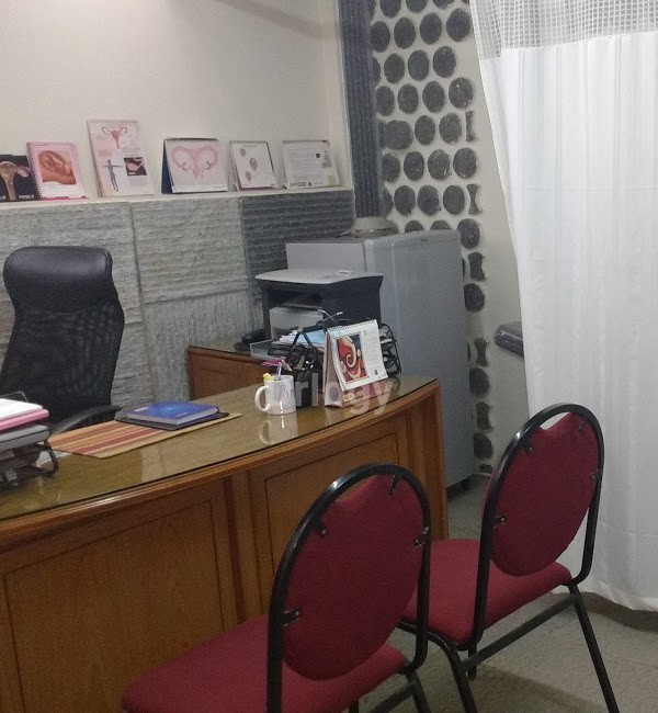 Dr. Latha'S Clinic Images/Photos, Sahakara Nagar, Bangalore