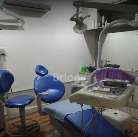 Dr. Lavanya Dental & Implant Centre Images/Photos, Madhapur, Hyderabad