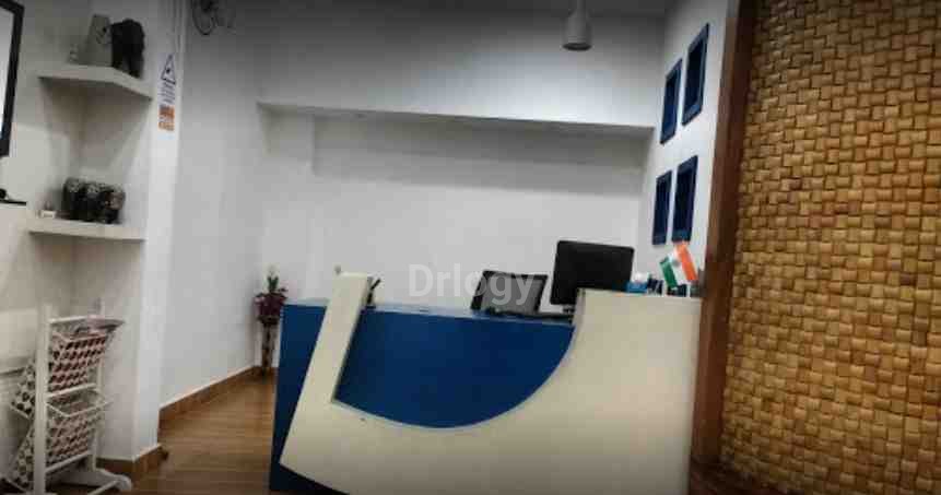 Dr. Madhu'S Dental Care Images/Photos, Edapally, Kochi Dr. Madhu'S Dental Care Images/Photos, Edapally, Kochi