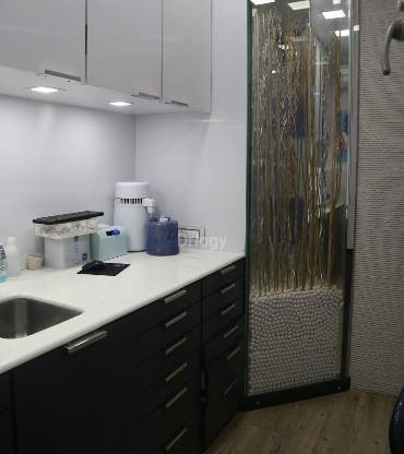 Dr. Mansi Sanghvi'S 'SKIN360' Skin & Hair Clinic Images/Photos, Powai, Mumbai