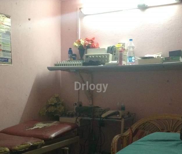 Dr. Maqsood Alam Clinic Images/Photos, Bakarganj, Patna Dr. Maqsood Alam Clinic Images/Photos, Bakarganj, Patna