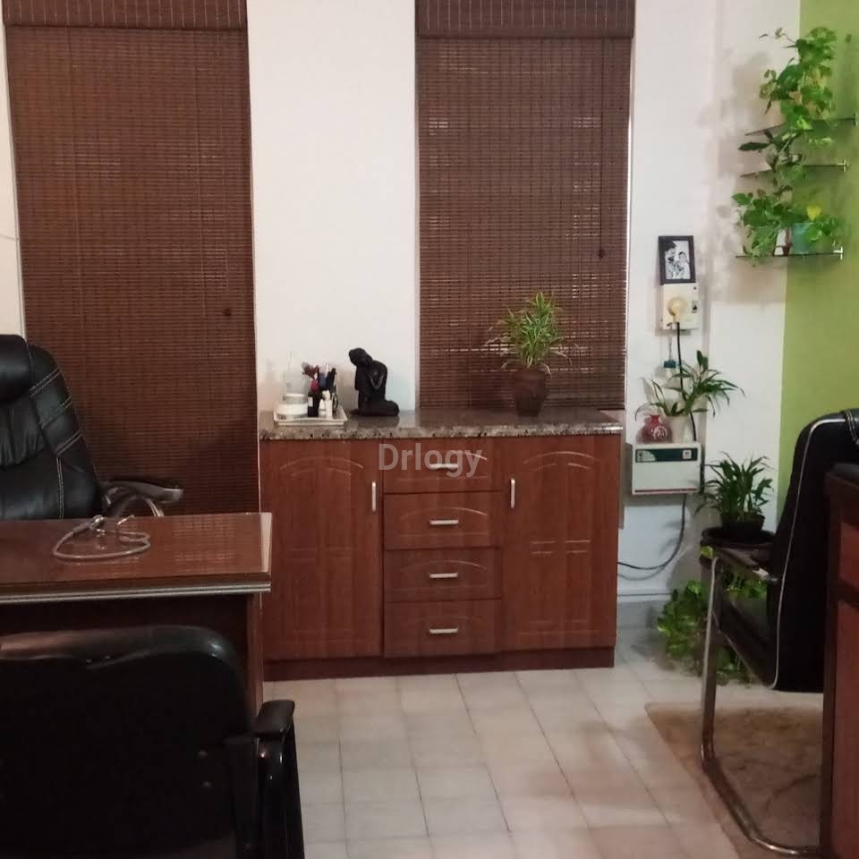 Dr. Milind'S Homeopathy Healthcare Images/Photos, Panaji, Panaji