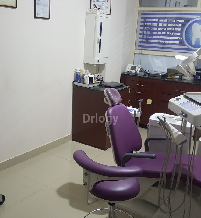 Dr. Mini'S Dental And Implant Centre Images/Photos, New Thippasandra, Bangalore Dr. Mini'S Dental And Implant Centre Images/Photos, New Thippasandra, Bangalore
