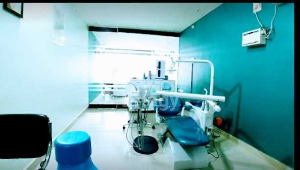 Dr. Mithran'S Multispeciality Dental Clinic Images/Photos, Chromepet, Chennai