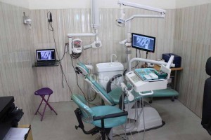 Dr. Mittal'S Advanced Dental & Orthodontic Clinic Images/Photos, Model Town, Sonipat Dr. Mittal'S Advanced Dental & Orthodontic Clinic Images/Photos, Model Town, Sonipat