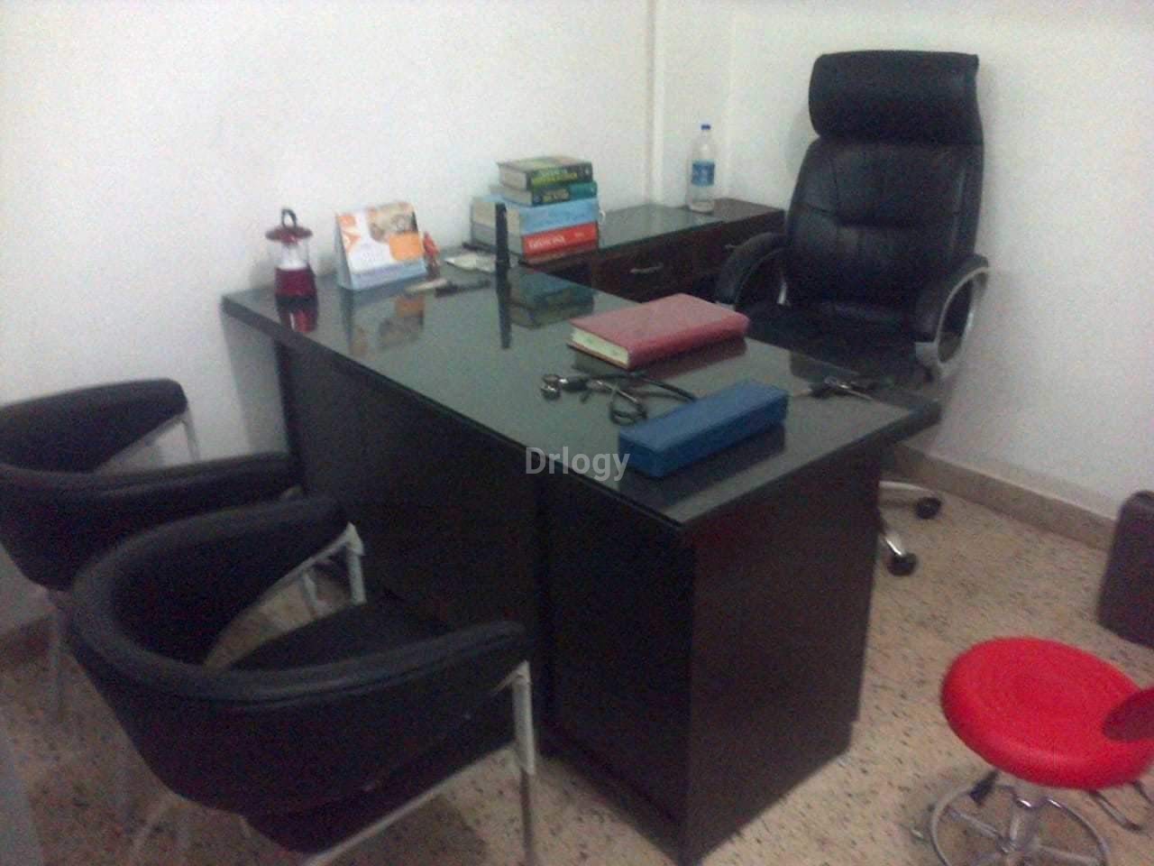 Dr. Mittal'S Clinic Images/Photos, Surajkund Road, Faridabad