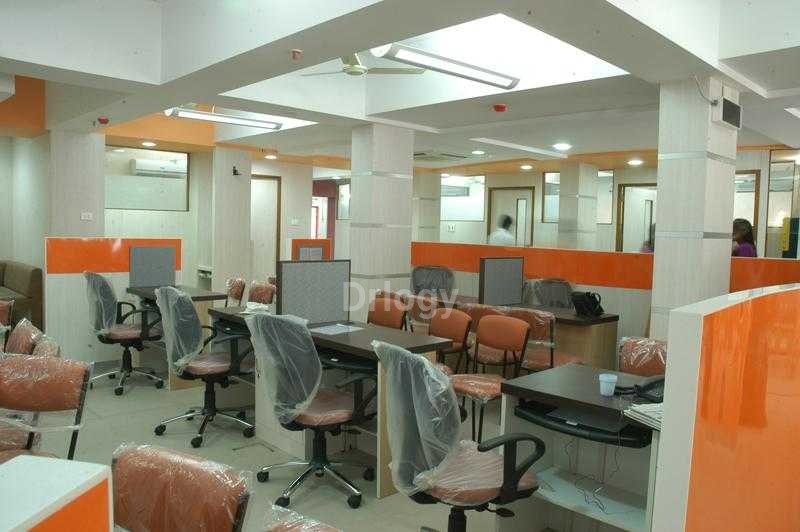 Dr. Mohan'S Diabetes Specialities Centre Images/Photos, Aringnar Anna Nagar, Madurai Dr. Mohan'S Diabetes Specialities Centre Images/Photos, Aringnar Anna Nagar, Madurai