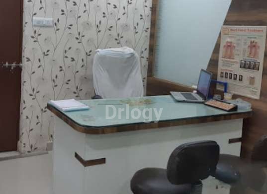 Dr. Mourya'S Dental Care Images/Photos, Mowa, Raipur