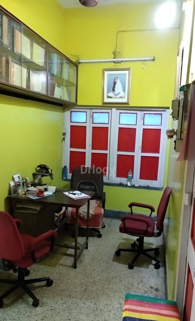 Dr. Mukherjee'S Neuropsychiatry Clinic Images/Photos, Dum Dum, Kolkata
