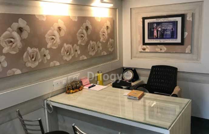 Dr. Nagi Clinic Images/Photos, Patiala City, Patiala