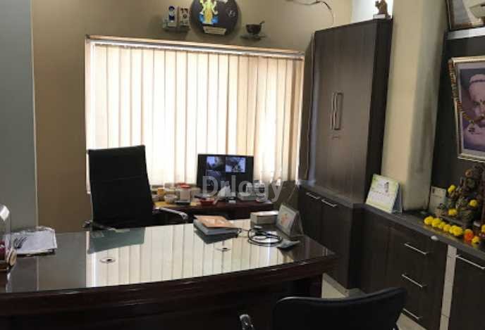 Dr. Nagi Clinic Images/Photos, Ambala City, Ambala