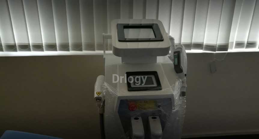 Dr. Naiya Bansal'S Skin And Laser Clinic Images/Photos, Sector-40, Chandigarh