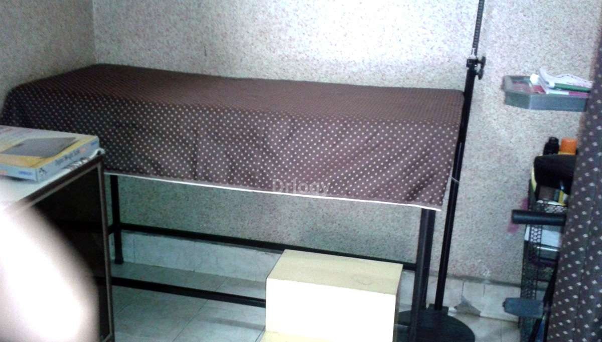 Dr. Nalini Lonial'S Clinic Images/Photos, Lalkurti Bazaar, Meerut