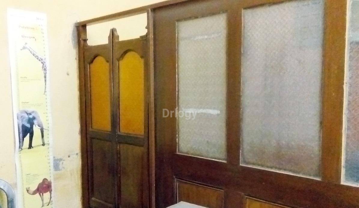 Dr. P.K Roy Clinic Images/Photos, Beliaghata, Kolkata