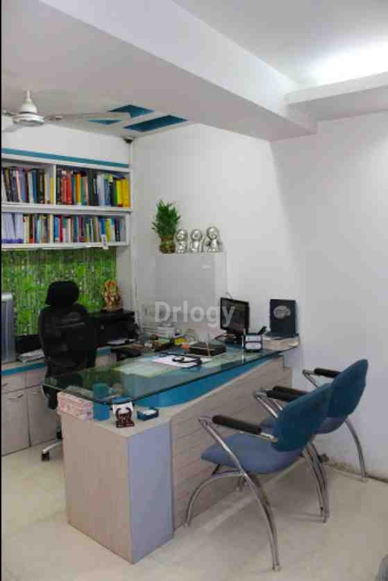 Dr. Pal'S Mind'S Caring Center - Sankalp Clinic Images/Photos, AB Road, Indore