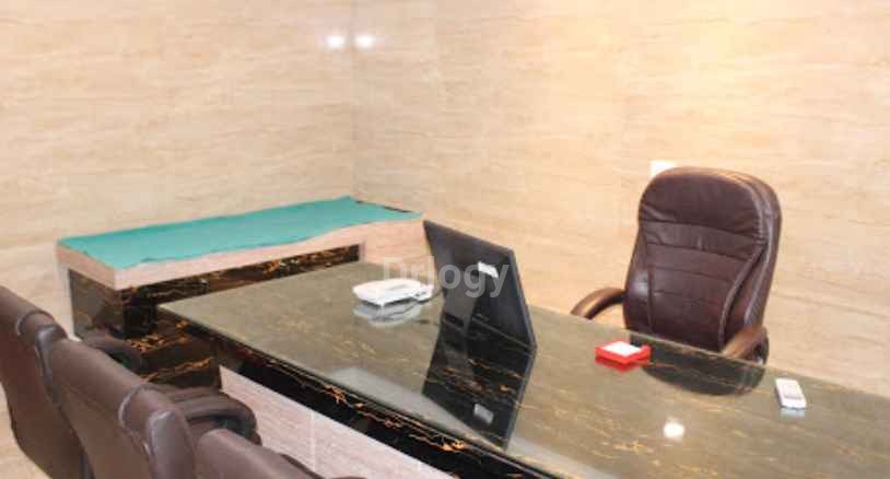 Dr. Pami Singh'S Neuropsychiatry Centre Images/Photos, Model Town, Ludhiana