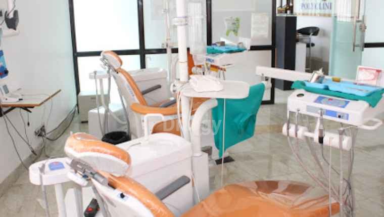 Dr. Pandey'S Advanced Dental Care Images/Photos, Kabir Nagar, Raipur
