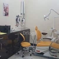 Dr. Pankhuri Dental Care Centre Images/Photos, Civil Lines, Agra