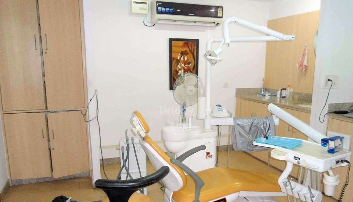 Dr. Parekh'S Dental Care Images/Photos, Secunderabad, Hyderabad Dr. Parekh'S Dental Care Images/Photos, Secunderabad, Hyderabad