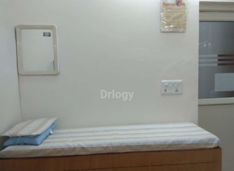 Dr. Pasricha'S E.N.T. & Eye Clinic Images/Photos, New Colony, Gurugram