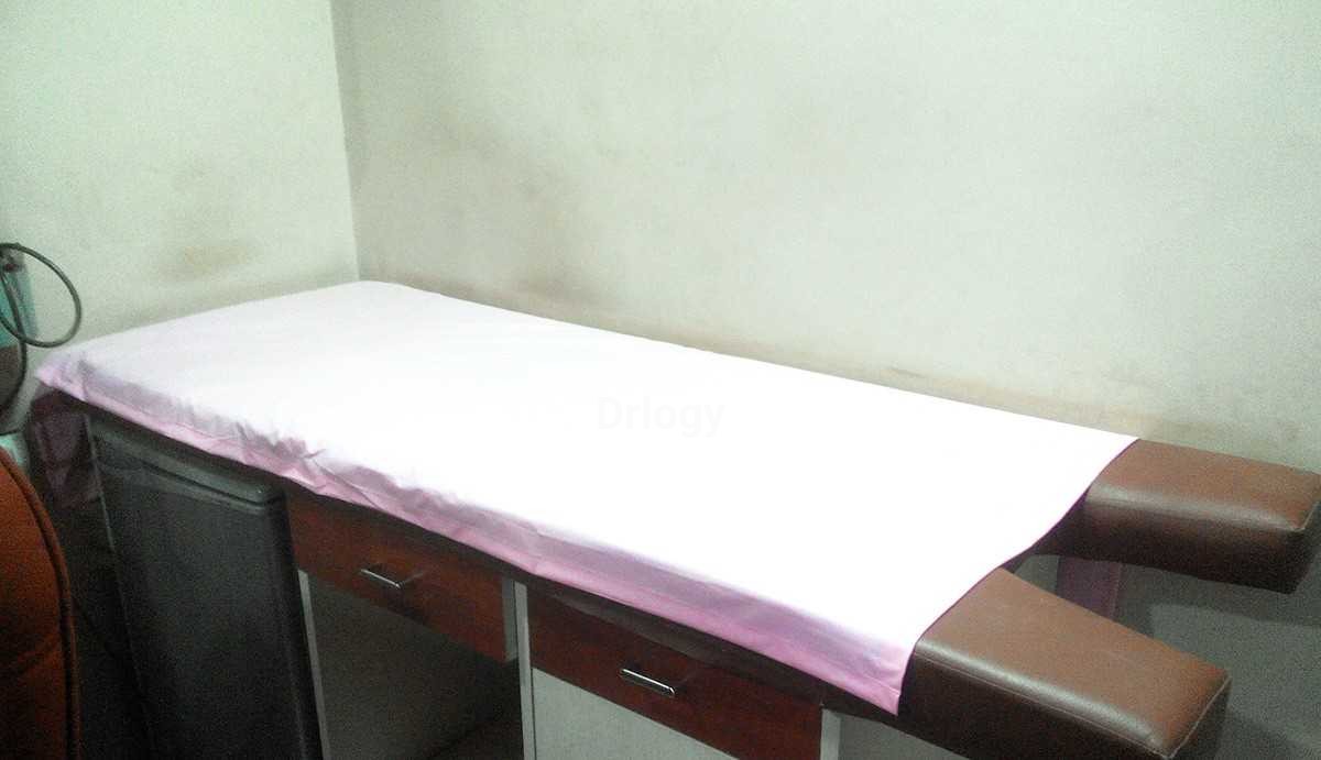Dr. Poonam Nevalkar'S Clinic Images/Photos, Usha nagar, Indore