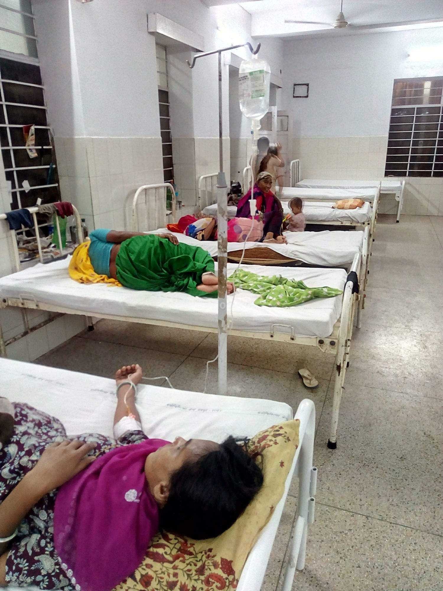 Dr. R K Solanki'S Clinic Images/Photos, Malviya Nagar, Jaipur