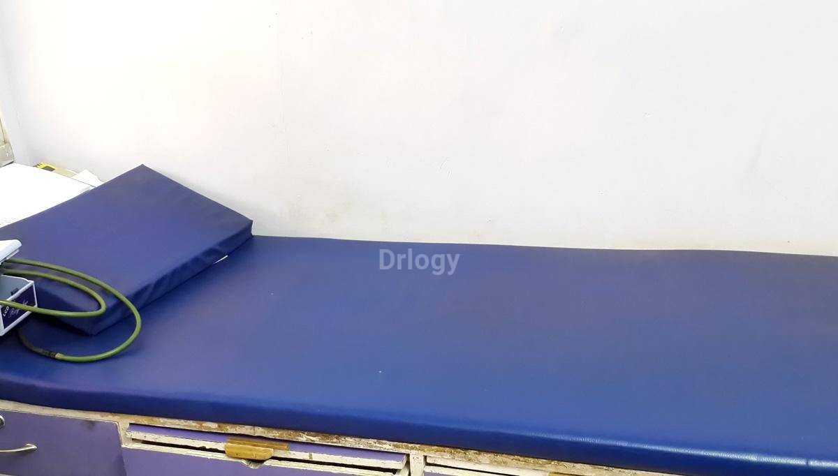 Dr. R.K.Mittal'S Clinic Images/Photos, Tilak Nagar, Indore