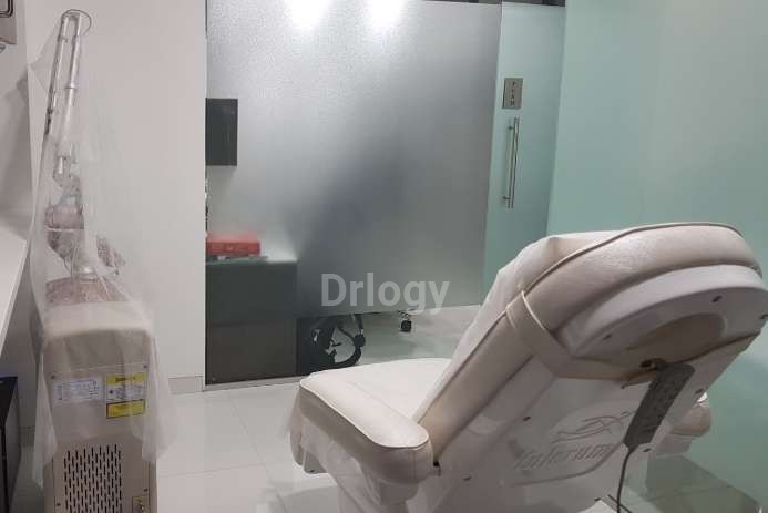 Dr. Rahul Shetty'S Dermatology Centre Images/Photos, Vileparle West, Mumbai Dr. Rahul Shetty'S Dermatology Centre Images/Photos, Vileparle West, Mumbai