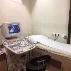 Dr. Rajeev Dental Clinic Images/Photos, Mayur Vihar Ph-I, New Delhi