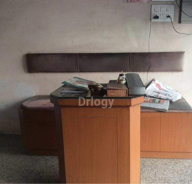 Dr. Rajeev Kumar'S Clinic Images/Photos, Garh Road, Meerut