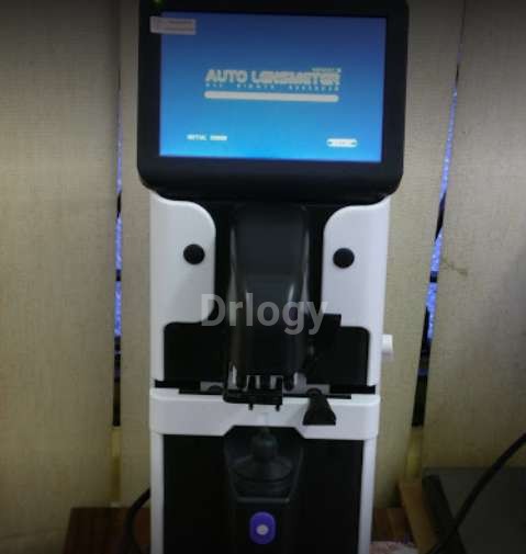 Dr. Raju'S Speciality Clinics Images/Photos, Chandra Nagar, Hyderabad