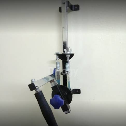 Dr. Ramesh Orthopaedic & Plastic Surgery Center Images/Photos, Malakpet, Hyderabad