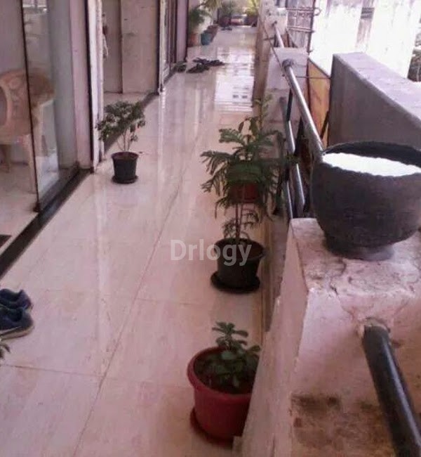 Dr. Rana'S Dental Care Images/Photos, Hinjewadi, Pune Dr. Rana'S Dental Care Images/Photos, Hinjewadi, Pune