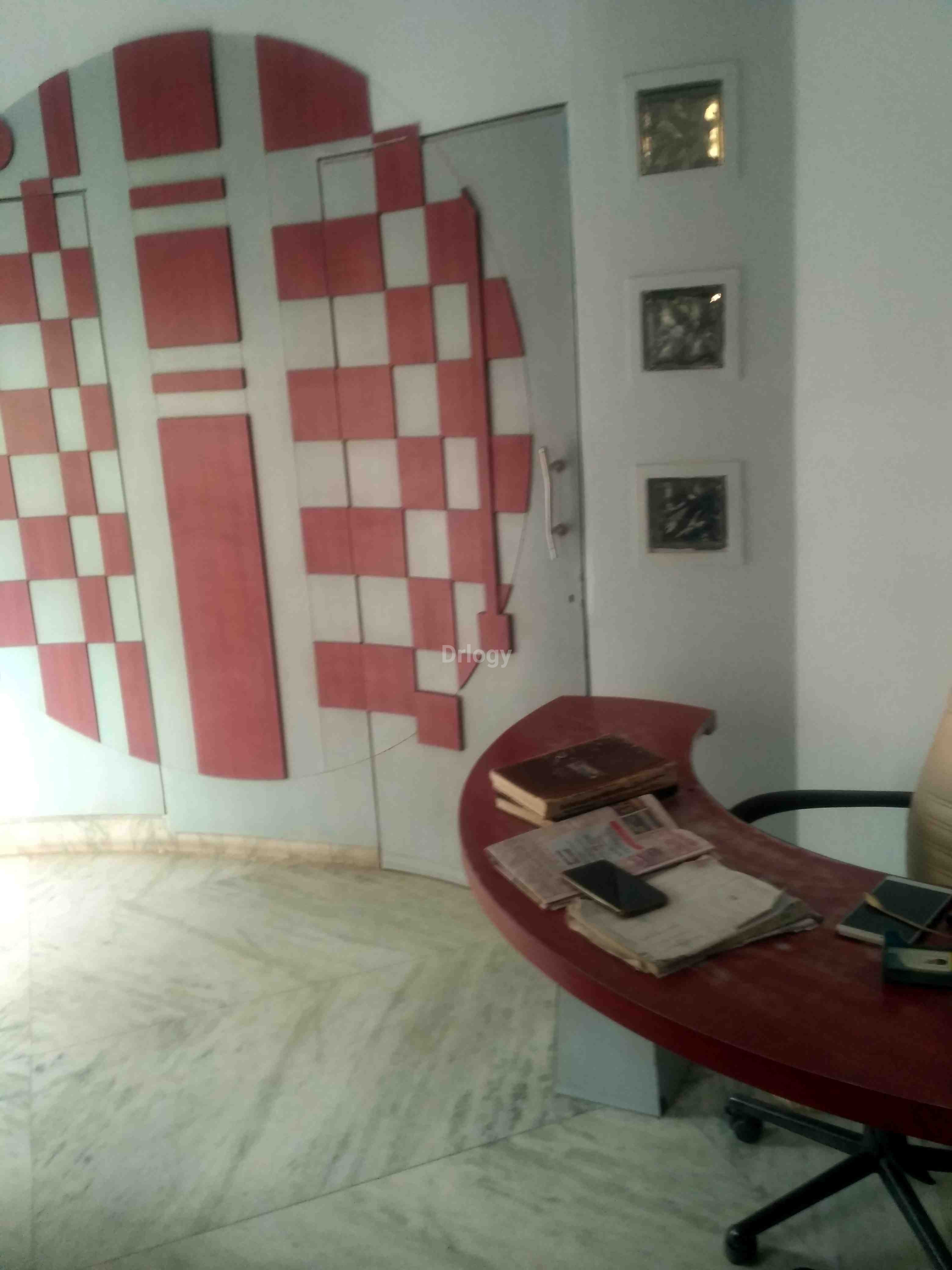 Dr. Rathi'S Cosmetic Dental Clinic Images/Photos, Udhna darwaja, Surat