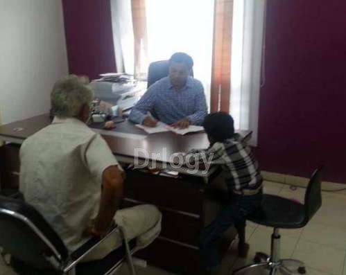 Dr. Rathi'S Mind Centre Images/Photos, Vijay Nagar, Indore