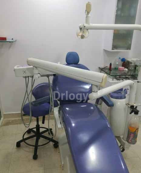 Dr. Ravindra'S Dental Clinic Images/Photos, Tambaram East, Chennai Dr. Ravindra'S Dental Clinic Images/Photos, Tambaram East, Chennai