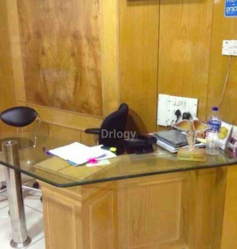 Dr. Ravindra Kale'S Gastroenterology Clinic Images/Photos, AB Road, Indore