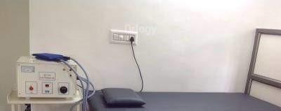 Dr. Ritesh'S Dental Clinic Images/Photos, Satellite, Ahmedabad