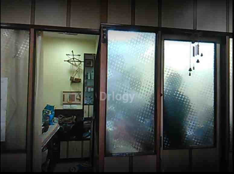 Dr. Ruben Basu'S Chamber Images/Photos, Behala, Kolkata Dr. Ruben Basu'S Chamber Images/Photos, Behala, Kolkata